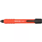 YATO YT-69280 Ácsceruza tölthető