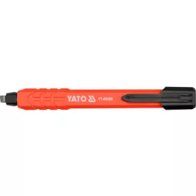YATO YT-69280 Ácsceruza tölthető