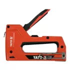 YATO YT-70021 Tűzőgép 6-14 mm