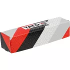 YATO YT-70022 Tűzőgép kárpitokhoz 6 - 14 mm, 10,6 mm és 11,3mm széles kapcsokhoz