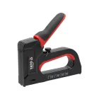 YATO YT-70025 Tűzőgép