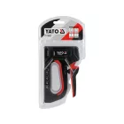 YATO YT-70025 Tűzőgép