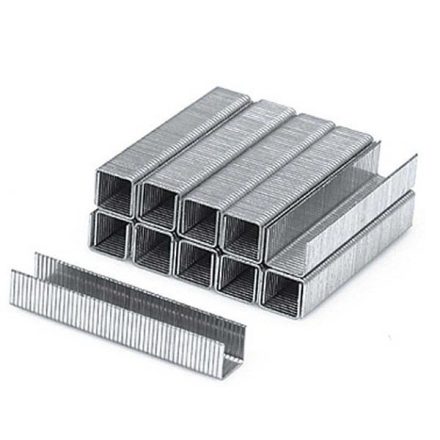 YATO YT-7024 Tűzőkapocs 10 mm (1000 db/cs)