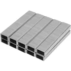 YATO YT-70270 Tűzőkapocs 6 mm (1000 db/cs)
