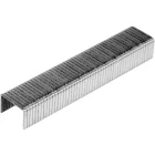 YATO YT-70271 Tűzőkapocs 8 mm (1000 db/cs)