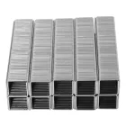 YATO YT-70272 Tűzőkapocs 10 mm (1000 db/cs)