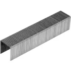 YATO YT-70273 Tűzőkapocs 12 mm (1000 db/cs)