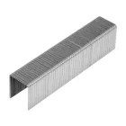 YATO YT-70274 Tűzőkapocs 14 mm (1000 db/cs)