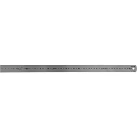 YATO YT-70722 Vonalzó inox 500 mm