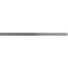 YATO YT-70723 Vonalzó inox 600 mm