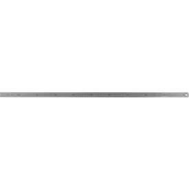 YATO YT-70724 Vonalzó inox 1000 mm