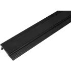 YATO YT-70725 Védőprofilos vonalzó 200 mm