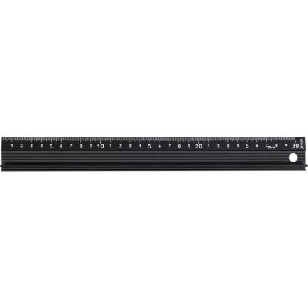 YATO YT-70726 PROTECTIVE RULER 300 MM