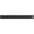YATO YT-70726 PROTECTIVE RULER 300 MM