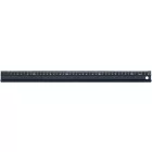 YATO YT-70727 Védőprofilos vonalzó 450 mm