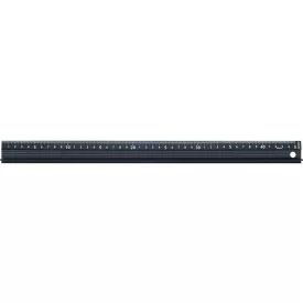 YATO YT-70727 Védőprofilos vonalzó 450 mm