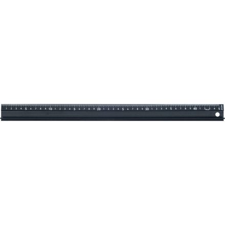 YATO YT-70727 PROTECTIVE RULER 450 MM