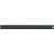YATO YT-70727 PROTECTIVE RULER 450 MM