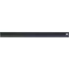 YATO YT-70727 Védőprofilos vonalzó 450 mm