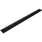 YATO YT-70727 Védőprofilos vonalzó 450 mm