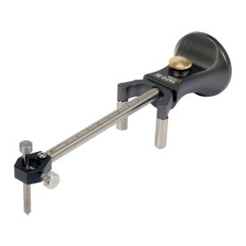 YATO YT-70730 Párhuzam jelölő inox