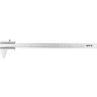 YATO YT-70740 Tolómérő 600/0,05 mm