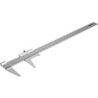 YATO YT-70740 Tolómérő 600/0,05 mm