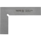 YATO YT-70750 Lakatos derékszög 75 x 50 mm