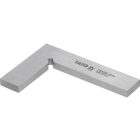 YATO YT-70750 Lakatos derékszög 75 x 50 mm