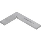 YATO YT-70751 Lakatos derékszög 100 x 70 mm