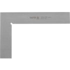 YATO YT-70752 Lakatos derékszög 150 x 100 mm