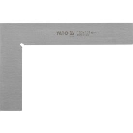YATO YT-70752 Lakatos derékszög 150 x 100 mm