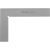 YATO YT-70752 Lakatos derékszög 150 x 100 mm