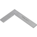 YATO YT-70752 Lakatos derékszög 150 x 100 mm
