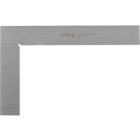 YATO YT-70754 Lakatos derékszög 250 x 160 mm