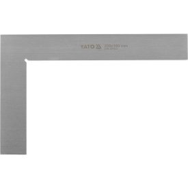 YATO YT-70754 Lakatos derékszög 250 x 160 mm