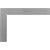 YATO YT-70755 Lakatos derékszög 300 x 200 mm