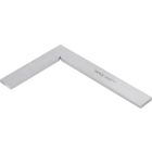 YATO YT-70755 Lakatos derékszög 300 x 200 mm