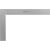 YATO YT-70756 Lakatos derékszög 400 x 250 mm