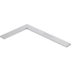 YATO YT-70756 Lakatos derékszög 400 x 250 mm