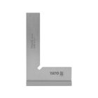 YATO YT-70760 Talpas derékszög 75 x 50 mm