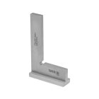YATO YT-70760 Talpas derékszög 75 x 50 mm