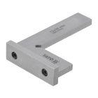 YATO YT-70760 Talpas derékszög 75 x 50 mm