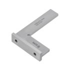 YATO YT-70761 Talpas derékszög 100 x 70 mm