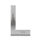 YATO YT-70762 Talpas derékszög 150 x 100 mm