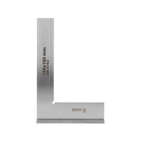 YATO YT-70762 Talpas derékszög 150 x 100 mm