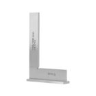 YATO YT-70762 Talpas derékszög 150 x 100 mm