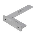 YATO YT-70762 Talpas derékszög 150 x 100 mm