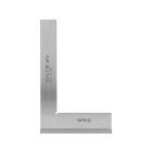 YATO YT-70763 Talpas derékszög 200 x 130 mm