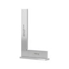 YATO YT-70763 Talpas derékszög 200 x 130 mm